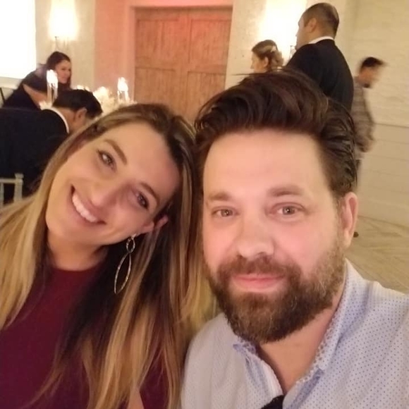 Meet your Posher, Mike - Picture 1 of 1